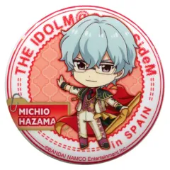 2026年最新】道夫 缶バッジの人気アイテム - メルカリ