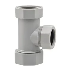 【新品・7営業日以内発送】カクダイ 4972353109920 469－553 排水チーズ【沖縄離島販売不可】のサムネイル