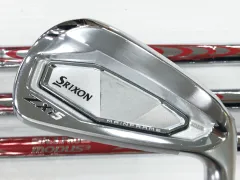 即発送◆スリクソン Zフォージド アイアン◆モーダス115S◆#5-P 楽天市場】【7/25まで最大4600円OFFガチ得クーポン】(ポイント10