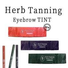 Item thumbnail for item 6e7841ea-8ae3-4ab9-90b2-96434569dd19