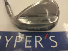 2025年最新】Sm10 ノーメッキの人気アイテム - メルカリ