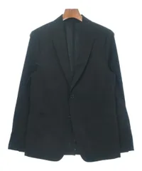 Theory カジュアルジャケット メンズ 【古着】【中古】【送料無料】