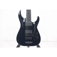 未使用 超美品E-Ⅱ EC-DB VBK カスタム品　デフォ部品付属 未使用 超美品E-Ⅱ EC-DB VBK カスタム品 デフォ部品付属 未