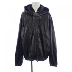 VALENTINO ヴァレンティノ シルク ブルゾン 2025年最新】VALENTINO ジャンパー・ブルゾンの人気アイテム