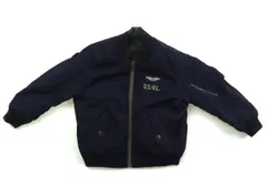 【ポロラルフローレン/POLORALPHLAUREN】コート・ジャンパー 100サイズ 男の子【子供服・ベビー服】（1968536）