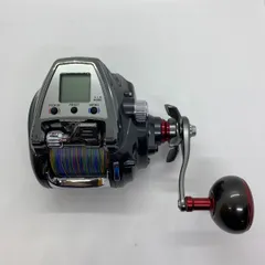 2025年最新】シーボーグ500jsの人気アイテム - メルカリ
