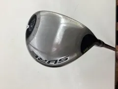 ゴルフチッパー SURE DD 44度　シルバー/ブラック　MIZUNO SURE DD CP｜新品クラブ、中古クラブ販売・買取なら豊富な品揃え