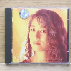 2025年最新】エポ うわさになりたいの人気アイテム - メルカリ