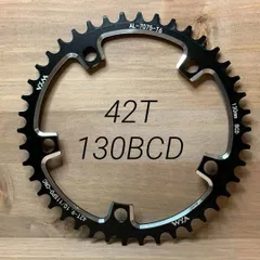RACEFACE TURBINE クランク未使用品　BB(取外し品)付き RACEFACE ( レースフェイス ) クランク・クランクセット TURBINE