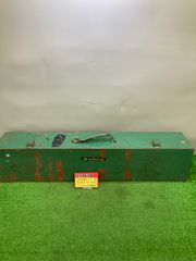 【中古品】【0921】★HiKOKI(旧日立工機) セーバソー CR17Y　ITH9Y4UL41KI