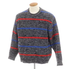 2025年最新】Supreme Waffle Small Box Sweaterの人気アイテム 2025年最新】Supreme Waffle Small Box Sweaterの人気アイテム