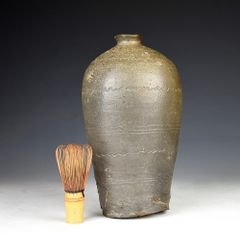 一点物 高麗青磁 亀 香合 韓国 暁泉窯 権泰鉉 茶道具 - メルカリ