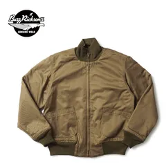 2025年最新】バズリクソンズ タンカースの人気アイテム - メルカリ