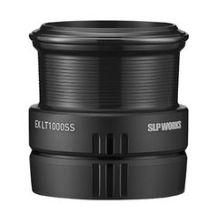 シマノ プロセレクト MI 90NW / 鮎竿 shimano - メルカリ