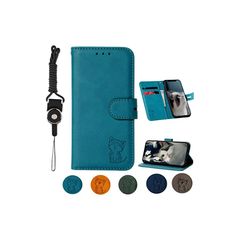 Item thumbnail for item 71fafc5c-ec24-4864-bd6a-93207d26b6c5