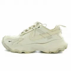 2025年最新】nike tc 7900 23の人気アイテム - メルカリ