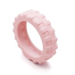 ☆ ピンク ☆ 直径43－52mm ☆ キャスターカバー 椅子脚カバー 静音 スーツケース キャスターカバー 8個 キャスター カバー 車輪カバー 椅子脚カバー タイヤカバー 車輪 ソックス タイヤソックス 保護カバー シリコン キャリーバッグ スーツ ケース