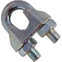 Item thumbnail for item 0ed97c53-4dcd-46f0-92fd-6f7020984d29