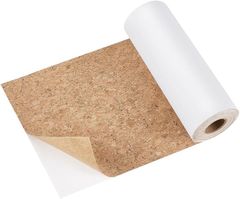 Item thumbnail for item ee8d6ebf-aa13-4084-b82f-9ec35def6b97