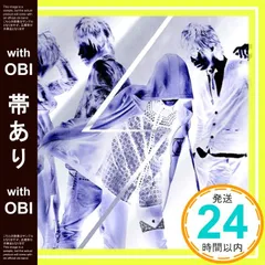 2025年最新】シド sidの人気アイテム - メルカリ