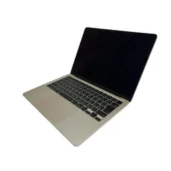 2025年最新】macbook air m2 スターライトの人気アイテム - メルカリ 2025年最新】macbook air m2 スターライトの人気アイテム - メルカリ