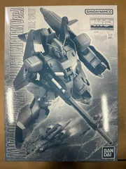 2025年最新】mg ゼータプラスの人気アイテム - メルカリ