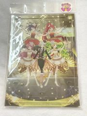 MR-00114 ブルーチップ チップちゃん ソフビ フィギュア 貯金箱