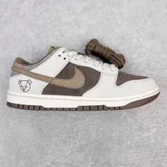 2024年最新】nike dunk low 24.5cmの人気アイテム - メルカリ