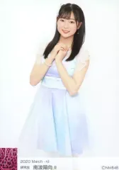 2025年最新】南波陽向の人気アイテム - メルカリ