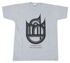 2025年最新】吉井和哉 tシャツの人気アイテム - メルカリ