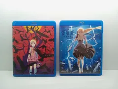 2025年最新】傷物語 blu-rayの人気アイテム - メルカリ