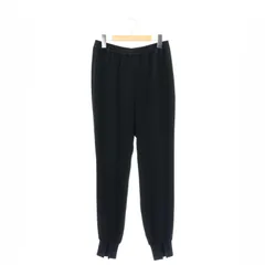 2024年最新】コルピエロ リブパンツの人気アイテム - メルカリ 