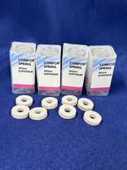 Item thumbnail for item 4e09c152-e962-43da-800a-075326b3462c