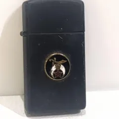 2026年最新】フリーメイソン zippoの人気アイテム - メルカリ