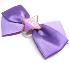 2025年最新】Liella ブレード 4thの人気アイテム - メルカリ