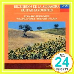 Item thumbnail for item d215fb3f-bc49-449c-b8e1-c5eb9d0cbf3c