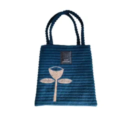 2025年最新】ミナペルホネン bagの人気アイテム - メルカリ