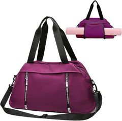 Item thumbnail for item 856972b7-d833-495d-8ed2-f10d57016e63