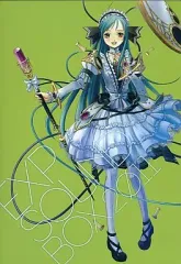 【中古】ゲームミュージックCD EXP SOUND BOX 2011