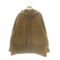 新品タグ付き AP STUDIO *オーバーサイズフーディ― ブラウン 2025年最新】AP STUDIO レディース パーカーの人気アイテム - メルカリ