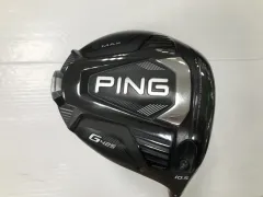 2024年最新】tensei ck pro orange 5w pingの人気アイテム - メルカリ