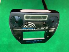 Item thumbnail for item 62c98f8e-e073-428f-89f4-fd56d188d58b