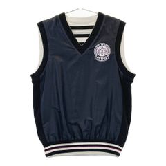 Item thumbnail for item 865905b5-31bb-44b8-a2b1-82011660eec3