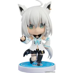 2025年最新】ねんどろいど パーツ 耳の人気アイテム - メルカリ
