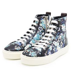 美品】CHANEL シャネル セットアップ 2004AW 04A P24786