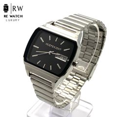 7-3442 SEIKO 7T59-F010 マスターピース MCMXCII Yahoo!オークション - 【2500本限定 美品】 SEIKO セイコー