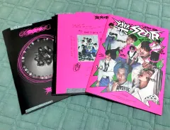 CD まとめ売り　洋楽　邦楽　ロック 2025年最新】cd まとめ売り ロックの人気アイテム - メルカリ
