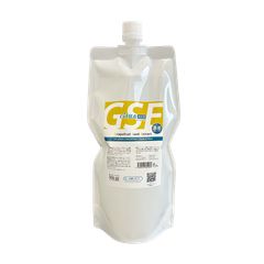 新品 シトラリッチ 100ml GSEリキッド グレープフルーツ種子抽出物の濃縮タイプ除菌抗菌剤シトラリッチ 1L GSEリキッド グレープフルーツ種子抽出物の濃縮タイプ除菌抗菌剤のサムネイル