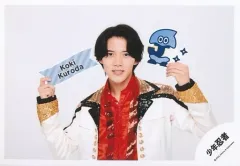 2025年最新】黒田光輝オフショットの人気アイテム - メルカリ