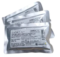 2026年最新】たんぽぽ茶 ショウキt1の人気アイテム - メルカリ